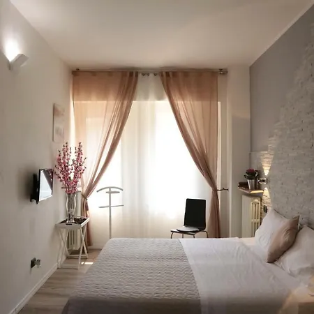 Aurelia Penzion 3*