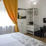 Pensionat Aurelia Verona