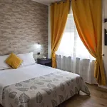 Pensionat Aurelia Verona