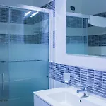 Aurelia 4* Verona