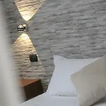 Aurelia Pensionat 4*