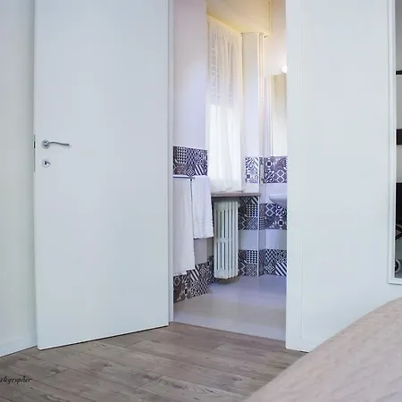 Maison d'hôtes Aurelia Vérone