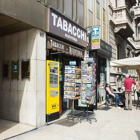 Aurelia Maison d'hôtes Vérone