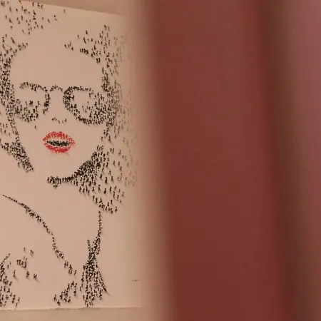 Aurelia Maison d'hôtes 4*