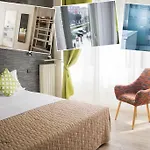 Aurelia Affittacamere Verona