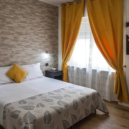 Guest house Aurelia Verona