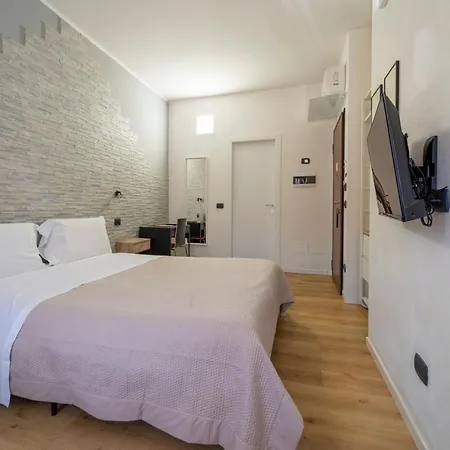Guest house Aurelia Verona
