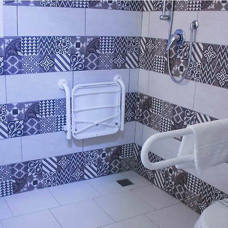 Aurelia 3* Verona