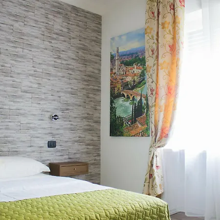 Guest house Aurelia Verona