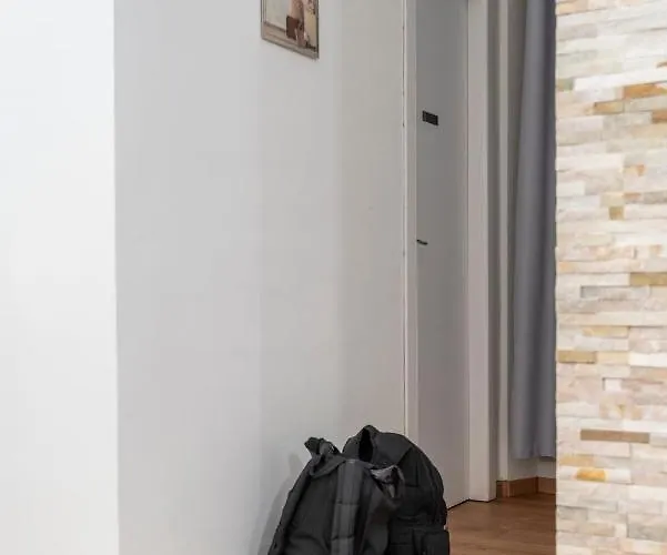 Aurelia Affittacamere