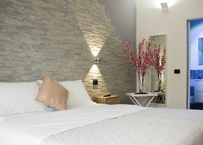 Aurelia 4* Verona