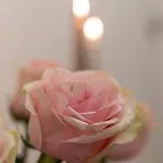 بيت ضيافة Aurelia 4*