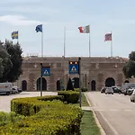بيت ضيافة Aurelia فيرونا