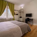 Aurelia فيرونا