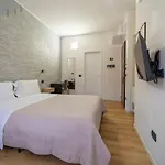 بيت ضيافة Aurelia فيرونا