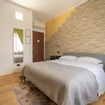 Aurelia Gæstehus 4*
