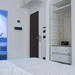 Aurelia 4* فيرونا