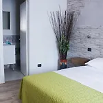بيت ضيافة Aurelia 4*