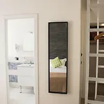 بيت ضيافة Aurelia 4*
