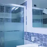 Aurelia بيت ضيافة