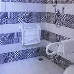 Aurelia 4* فيرونا