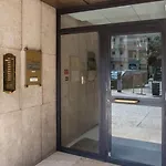 بيت ضيافة Aurelia 4*