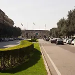 Aurelia Gæstehus Verona
