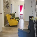 بيت ضيافة Aurelia فيرونا