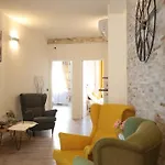 Aurelia 4* فيرونا