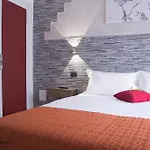 Aurelia 4* فيرونا