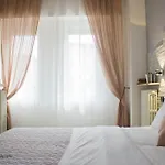 Aurelia بيت ضيافة 4*