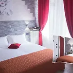Gæstehus Aurelia 4*