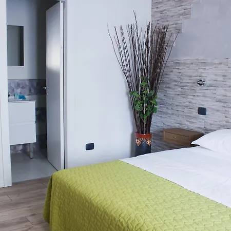 Pensión Aurelia 4*