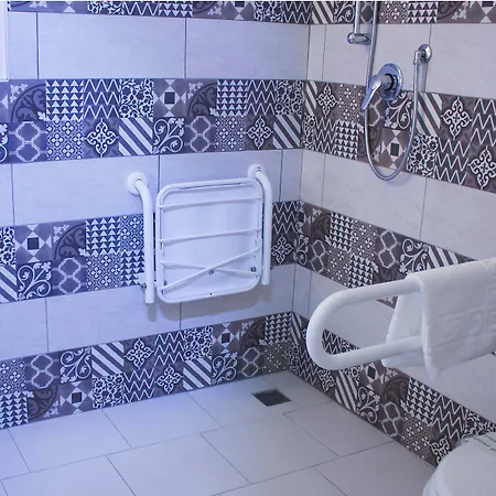 Aurelia 4* Verona