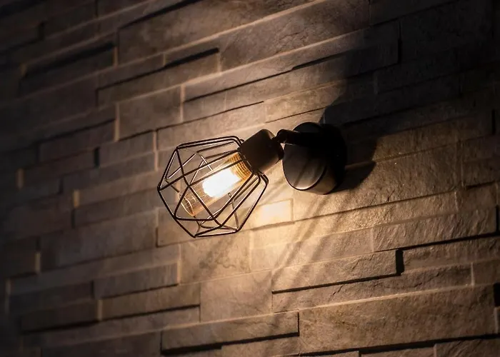 Aurelia Affittacamere Verona