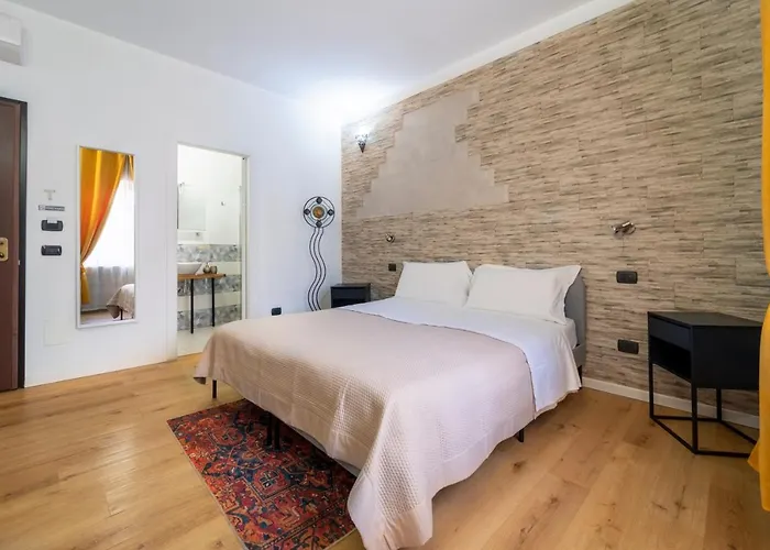 Aurelia 4* Verona