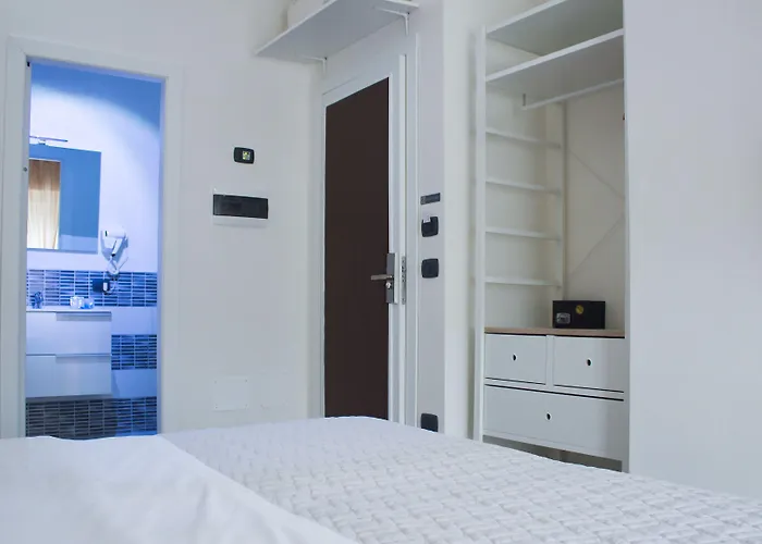 Aurelia 4* Verona