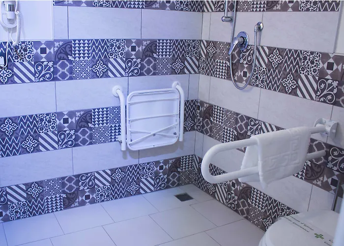 Aurelia 4* Verona